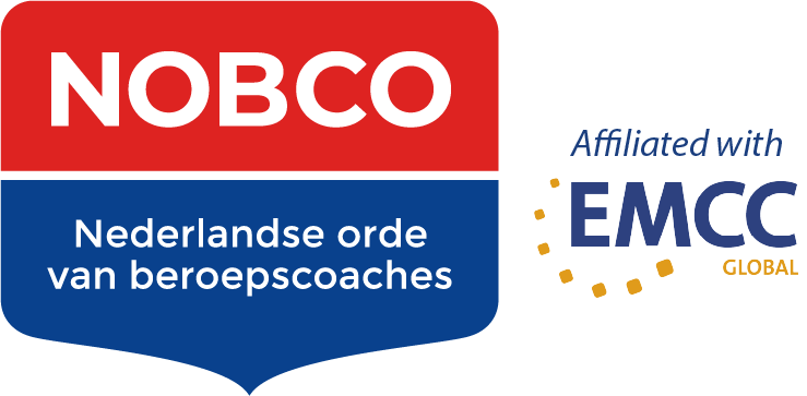nobco logo