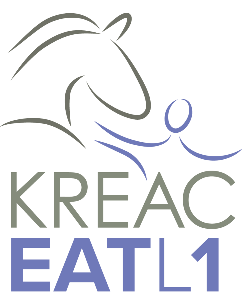 kreac logo